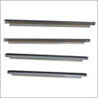 Laser Printer Parts