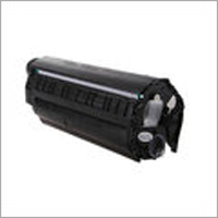 Compatible Laser Toner Cartridges