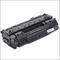 Compatibe Laser Toner Cartridges - 53A
