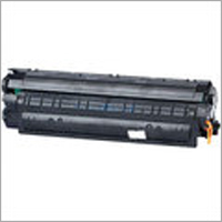 Compatible Laser Toner Cartridges