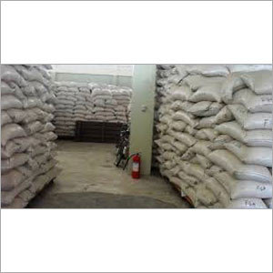 Parboiled Long Grain Rice