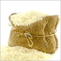 Pure Basmati Rice