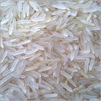 Basmati Rice