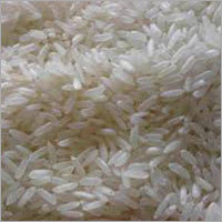 Non Basmati Rice