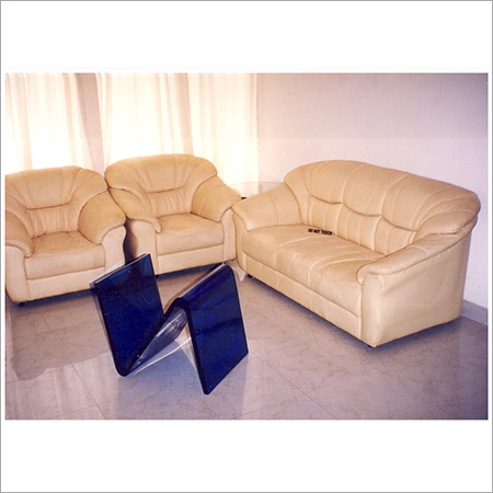 Solid Surface Furniture