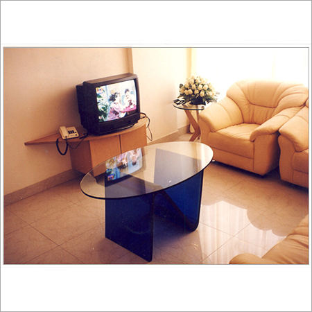 Solid Surface Home Furniture