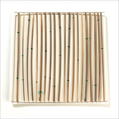 Custom Solid Surface Sheet