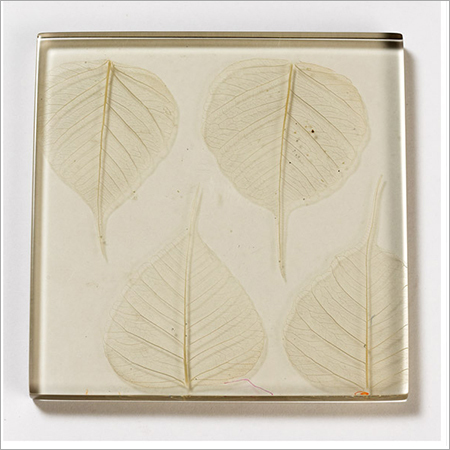 Acrylic Solid Surface Sheet