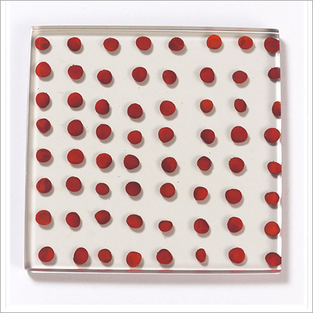 Solyx Solid Surface Sheet