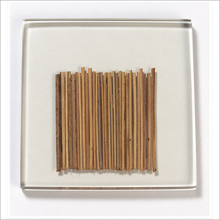 Solid Surface Decorative Sheet