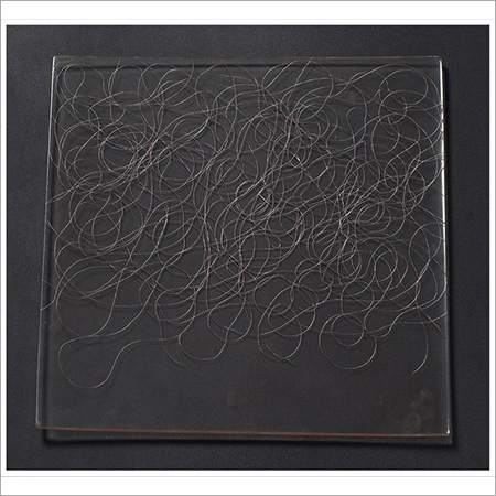 Solid Surface Bench Tops