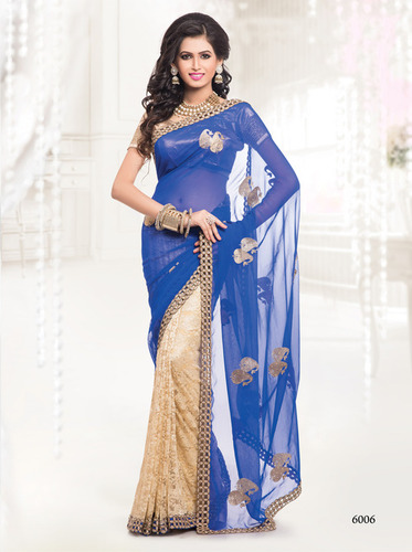 Sarees