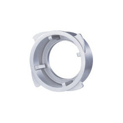 Investment Casting Valves