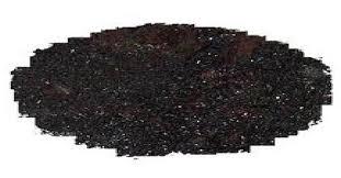 Ferric Chloride