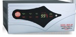 Sine Wave UPS