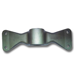 Automobile Truck Bracket Casting