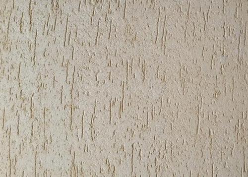 Exterior Wall Texture