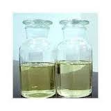 Coco Monoethanolamide