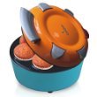 Crompton Greaves Muffin Makers