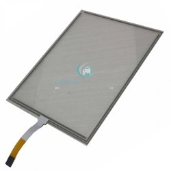 Touch Screen Modules