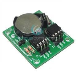 EEPROM Board
