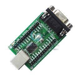 Serial Converter Board