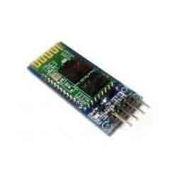 Bluetooth Transceiver HC-05 - TTL