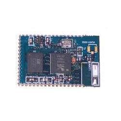 Bluetooth Module AUBTM Twenty Three