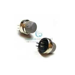 Combustible Gas Sensors
