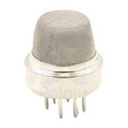 Smoke Sensor
