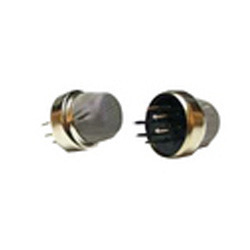 Gas Sensor
