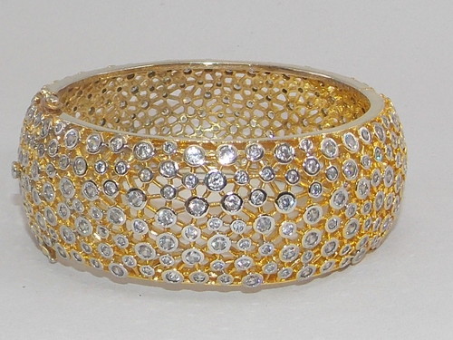 AD Bangles