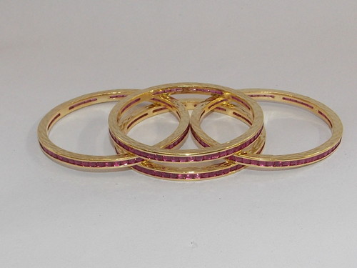 AD Bangles