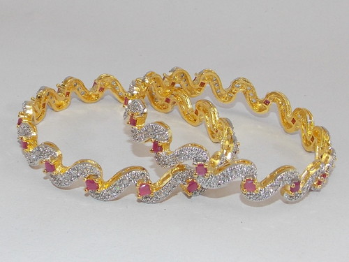 AD Bangles