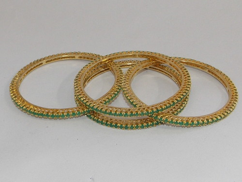 AD Bangles