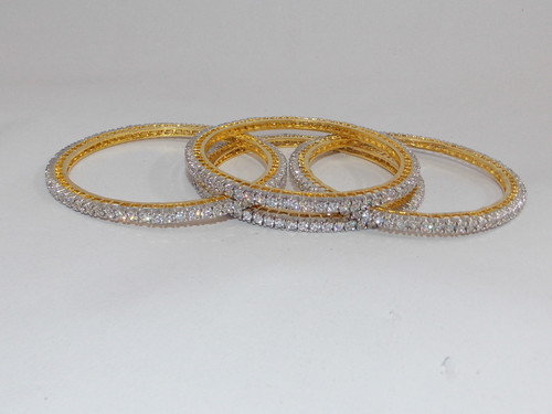 AD Bangles