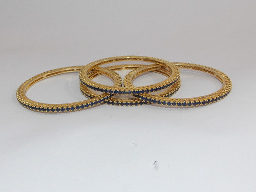 AD Bangles