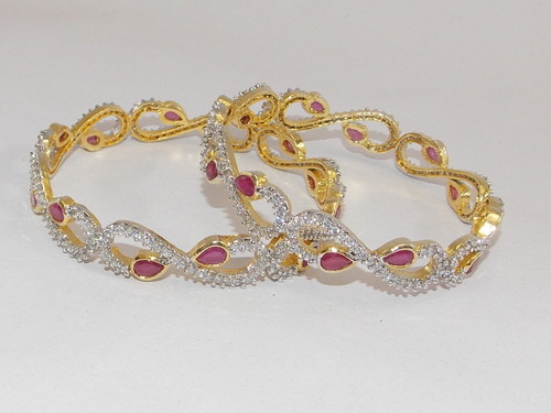 AD Bangles
