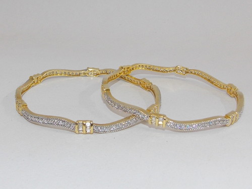 AD Bangles