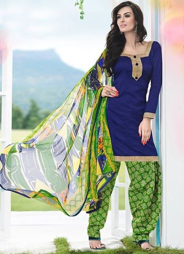 Dark-Blue-Patiala