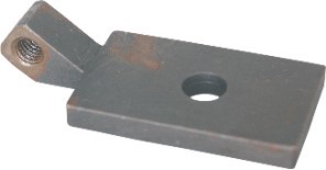 Mounting Support Holder