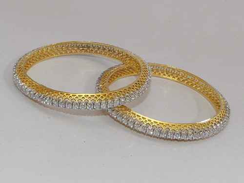 AD Bangles