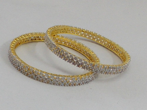 AD Bangles