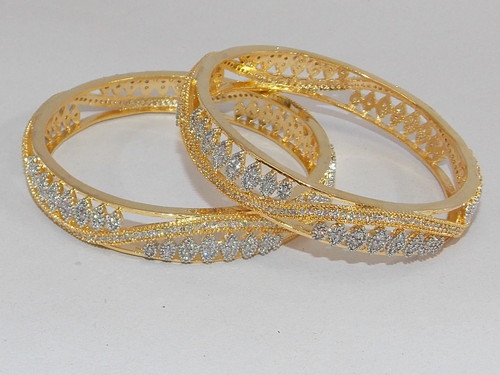 AD Bangles