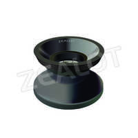 Guide Pulley For Winder