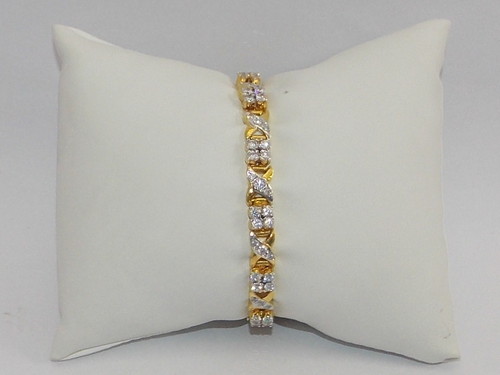 AD Bracelets