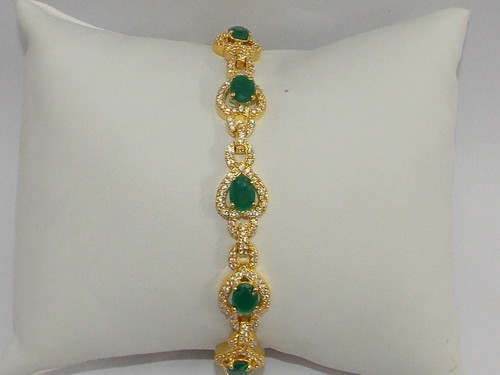 AD Bracelets