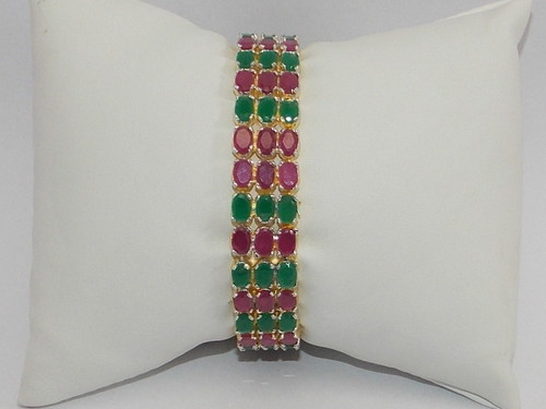 AD Bracelets