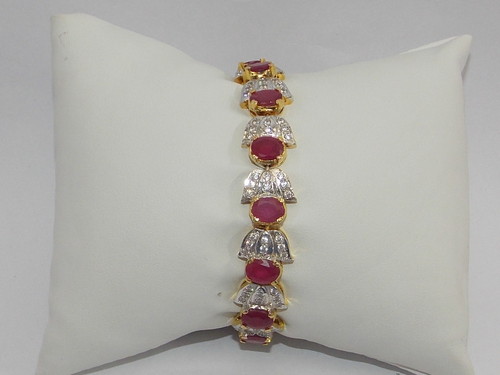 AD Bracelets 