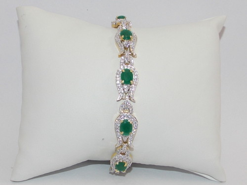 AD Bracelets